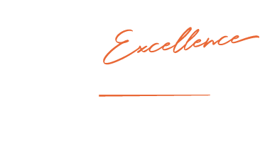 Driving Excellence Since 2009