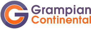 Grampian Continental